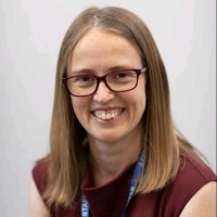 Sandra Stapleton Email