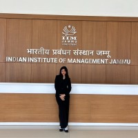 Preeti Kamble Email