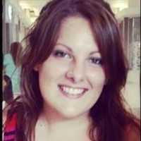 ReturnX Employee Paola Bressan's profile photo