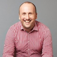 Dat'Science Employee Csaba Barabas's profile photo