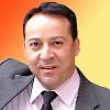 Profimática, s.l. Employee Marcelo Bolgán's profile photo
