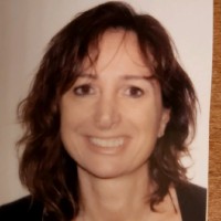 Gruppo Scerni Employee Arianna Scati's profile photo