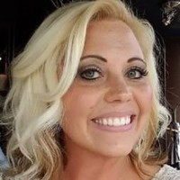 Utah Schools for the Deaf and the Blind Employee Candice Workman's profile photo
