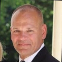 Niagara Frontier Transportation Authority Employee Rick Hanulewicz's profile photo