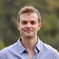 LayerFi software Employee Daniel O'Neel's profile photo