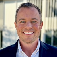 AWC, Inc. Employee William Ness's profile photo