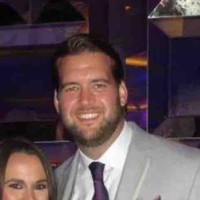 Elite Orthopedics, LLC. Employee Drew Miller's profile photo