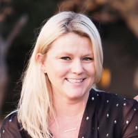 Daria McNeil Email & Phone Number