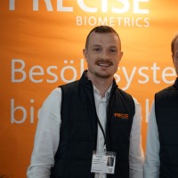 Caesar Kerwall Email