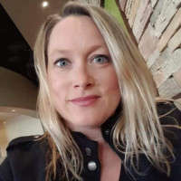 Judy Thurlkill Email & Phone Number