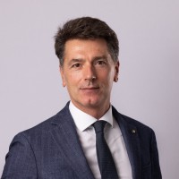 Davide S. Email & Phone Number