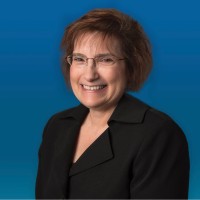 Independant Consultant (Self Employed) Employee Joyce Burke's profile photo
