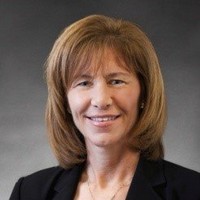 Lisa Groff-Hay Email & Phone Number