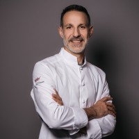Markus Hörner Email