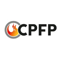 CPFP Employee Simon Tyrrell's profile photo