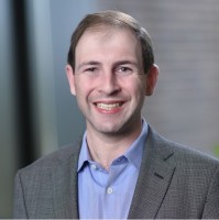 Alex Rosen Email & Phone Number