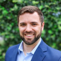 Sean Cantarella Email & Phone Number