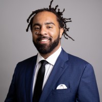Andre Blandon Email & Phone Number