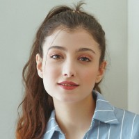 Angela Ellison Email