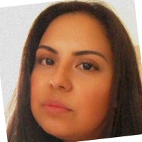 Beatriz Young Email & Phone Number