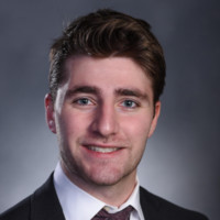 CLEATUS Employee Yigit Guney's profile photo