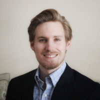 Max Kramer Email & Phone Number