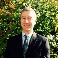 Peter Leppones Email & Phone Number
