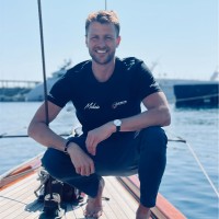 Cornelius Eich Email