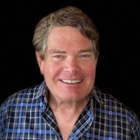 Brian Bauer Email & Phone Number