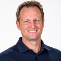 Self-employed Employee Daniel Senft's profile photo