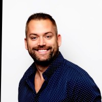 Dan Healey Email & Phone Number