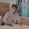 ProVisionTech Employee 林聖寰's profile photo