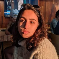 Notable Employee Eduarda Cascaez's profile photo