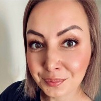ROX Employee Ivana Čilaš's profile photo