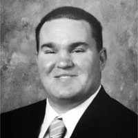 University of Nebraska-Lincoln Employee Brian Neale's profile photo