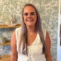Entanet Employee Sian Russon's profile photo