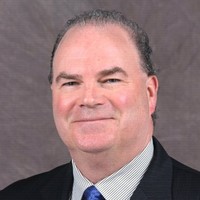 Bank of America Merrill Lynch Employee Joseph Manning's profile photo