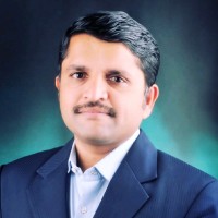 Mohan Ananthanarayanan Email & Phone Number