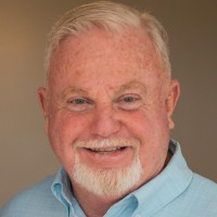 Ron Lange Email & Phone Number