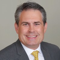 Lester Bourne Email & Phone Number