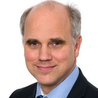 Mark Bedford Email & Phone Number