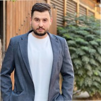 Obada al-Mfalha's profile photo