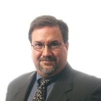 Shane Findlan Email & Phone Number