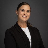 Baptist Health Employee Allison Diaz's profile photo