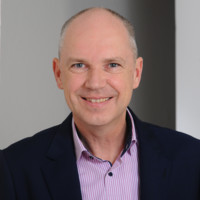 Ulrich Lampen Email & Phone Number