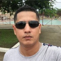 Jorge Veloz Email