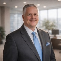 John-Mark Jones Email & Phone Number