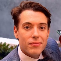 Jonathan Bear Email & Phone Number