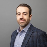David Gutierrez Email & Phone Number