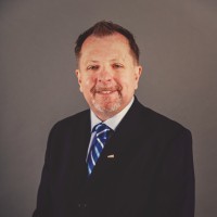 Ascend Federal Credit Union Employee Rik Reitmaier's profile photo